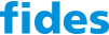 Fides