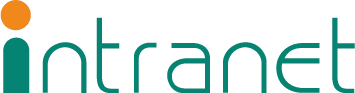 Intranet